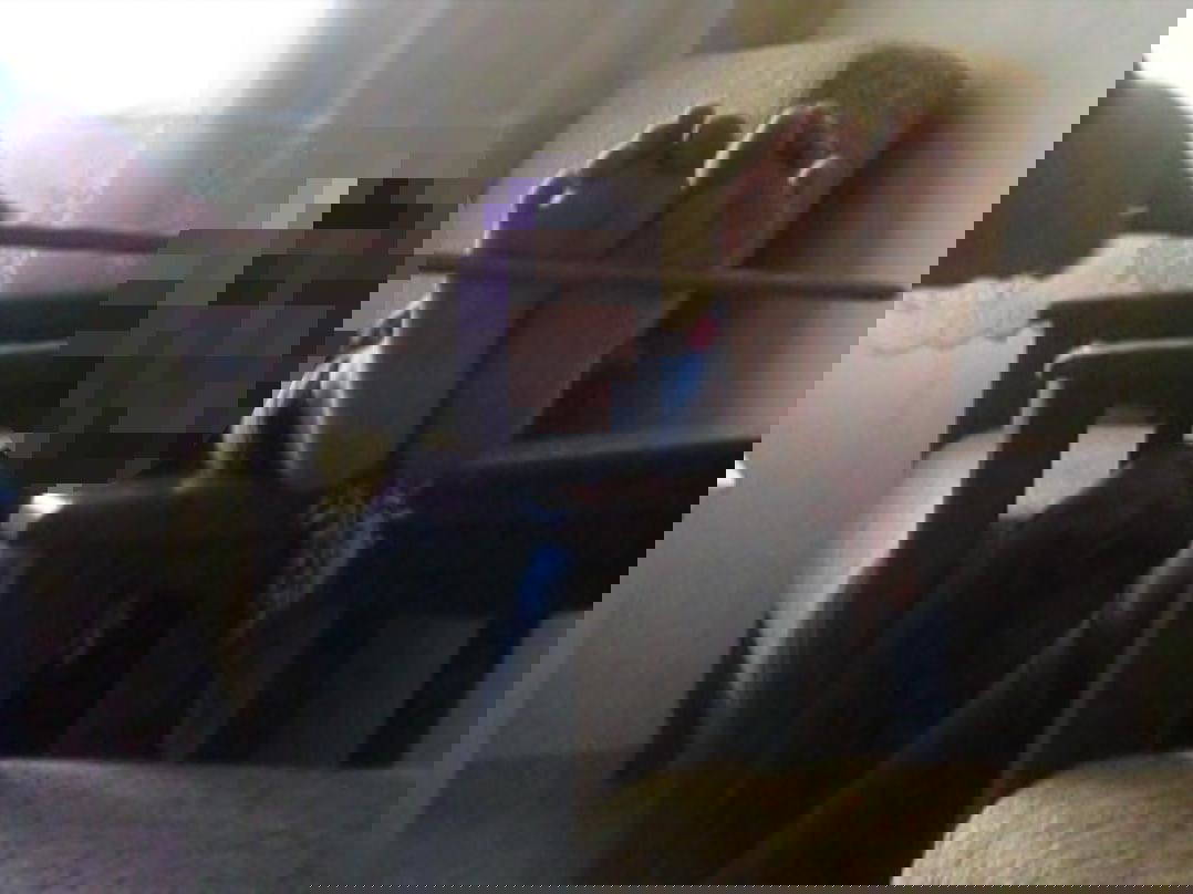 Kayseri'de, falaka görüntüleri ortaya çıkan ismin eşi konuştu