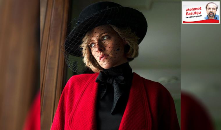 Bu akşam sonuçlanacak olan 78. Venedik Film Festivali’nden notlar