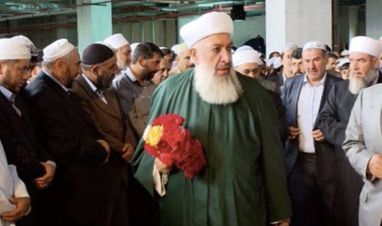 Menzilci Techno Health Şirketi'ne 8 milyonluk ihale