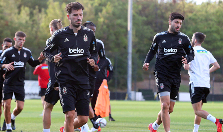 Beşiktaş - Yeni Malatyaspor maçı ne zaman, saat kaçta, hangi kanalda?