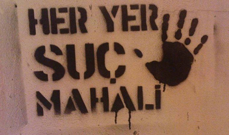 2 yaşındaki oğlu cinsel istismara uğrayan anneye 'çocuğunu koruyamadın' davası