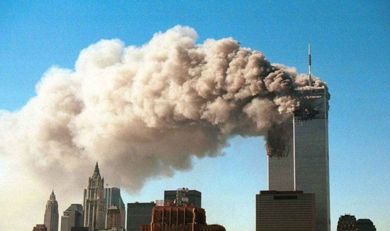 Genç Amerikalıların gözünden 