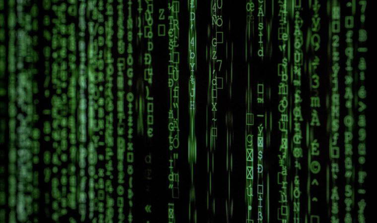 Dünyada dijital suçlar yüzde 25 arttı