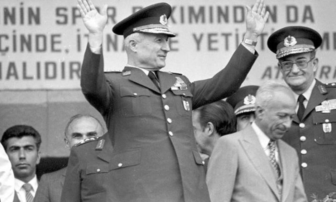 Faşist darbenin yıl dönümü: 12 Eylül ile ilgili en doğru kaynaklar