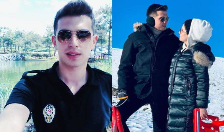 BEBEK BEKLİYORLARDI