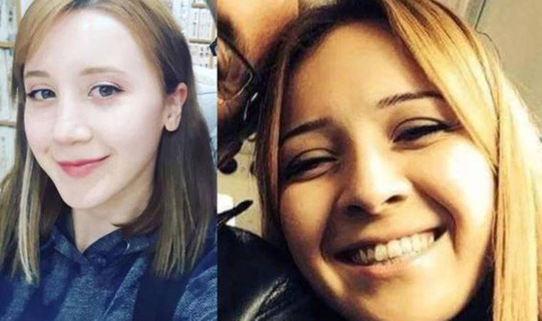 Maltepe'de otel odasında ölü bulunan Sedanur'un ailesi konuştu