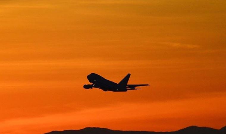 Rusya'da uçak sert iniş yaptı: Çok sayıda can kaybı