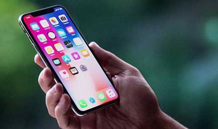 Fiyatı ortaya çıkmıştı: iPhone 13'te büyük değişim