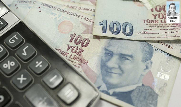 Yurt ve ev kiraları yükseldi, öğrenci simsar eline düşürüldü
