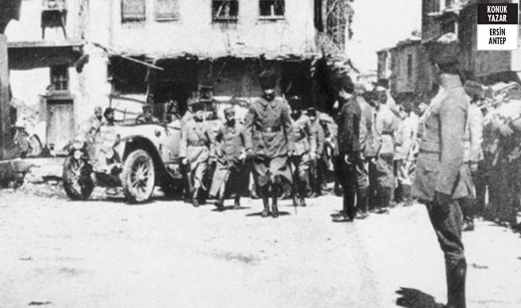 Sakarya’da çözülen düğüm