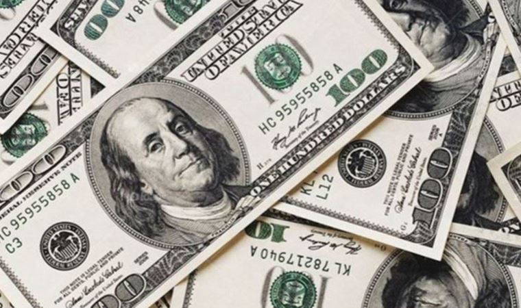Dolarda 'faiz indirimi' beklentisi sürüyor: Dolar ne kadar oldu? 13 Eylül 2021