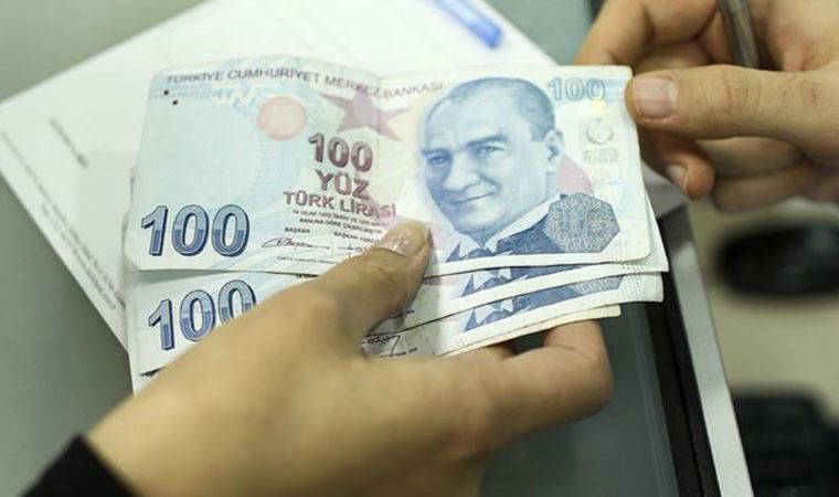 Vergi yapılandırmasında başvuru ve ödeme süreleri uzatıldı