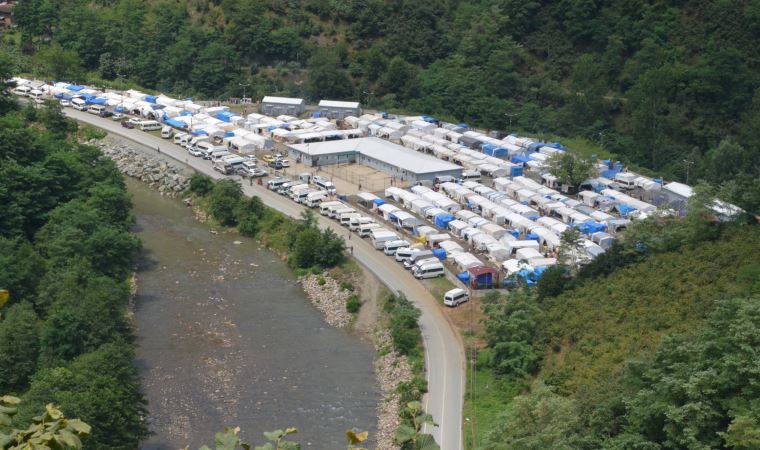 Prof. Dr. Aydın Karadeniz’de yüksek vakaların nedeni açıkladı