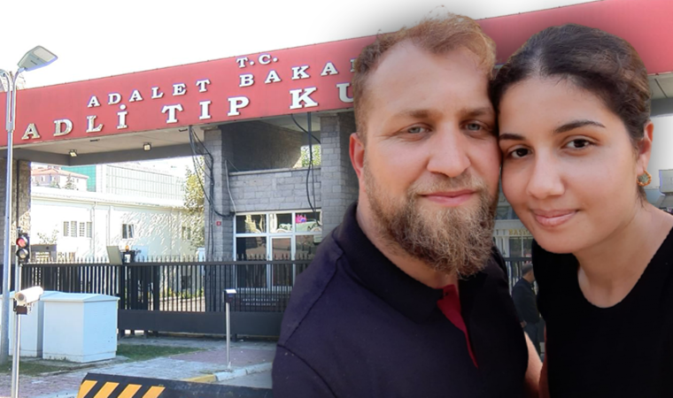 Saç ektirirken yaşamını yitiren İbrahim Gül Şanlıurfa’da defnedildi