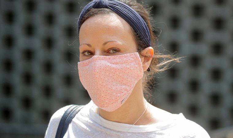 'Seks tarikatı' kurucusunun cezası belli oldu