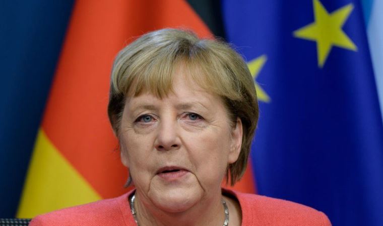 Merkel'in siyasi mirası ne olacak?: 'Avrupa'nın Kraliçesi'nin tacındaki pırıltılar ve lekeler