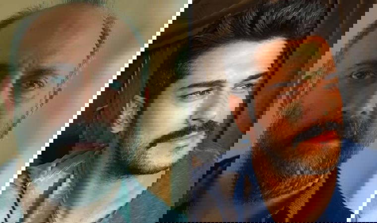 Ünlü oyuncuların bölüm başı ücretleri belli oldu: Zirvede Halit Ergenç ve Burak Özçivit var