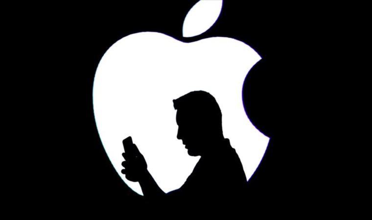 Apple, iPhone için 'acil' yazılım güncellemesi yayınladı