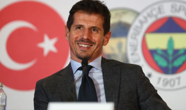 Başakşehir'in planı belli oldu! Şenol Güneş ya da Emre Belözoğlu