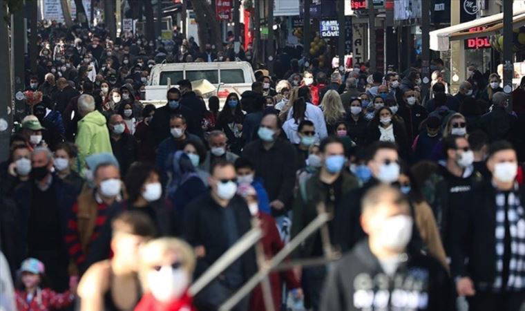 Bilim Kurulu üyesi Prof. Dr. Alper Şener'den kritik açıklama