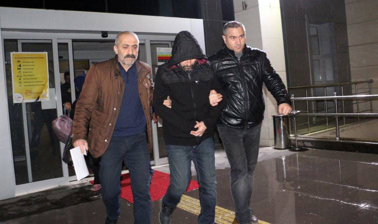 Küfür indirim sebebi sayıldı, cinayet sanığının cezası 15 yıla düşürüldü