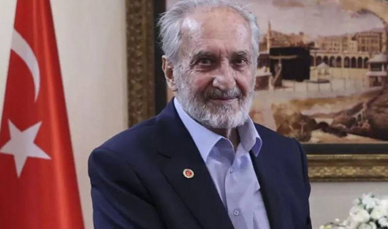 Oğuzhan Asiltürk'ün sağlık durumunda yeni gelişme