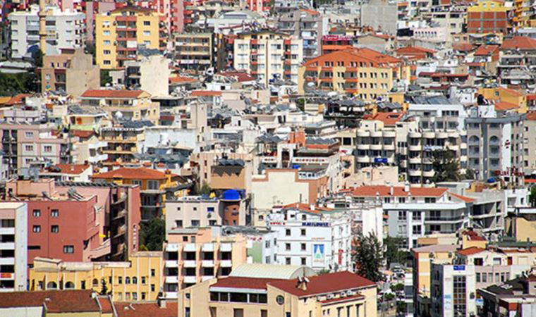 Kiralar 3 katına çıktı, konut krizi öğrenciyi de vurdu