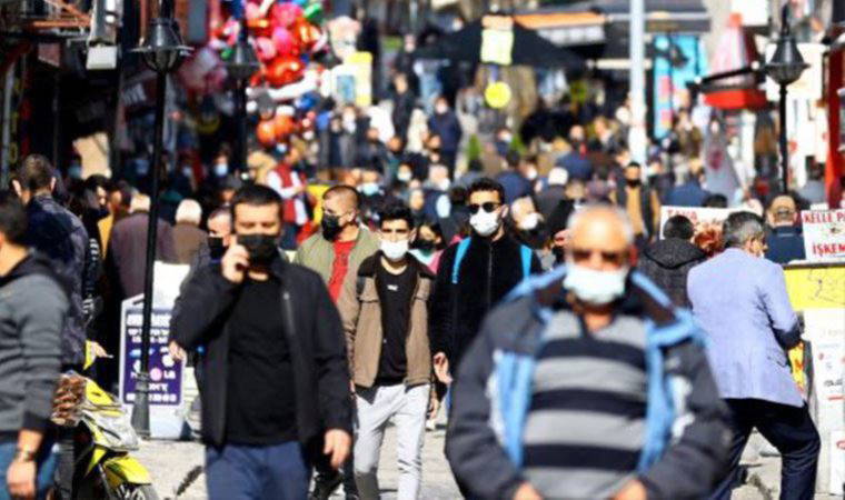 Son Dakika... Sağlık Bakanlığı, 14 Eylül 2021 güncel koronavirüs tablosunu açıkladı