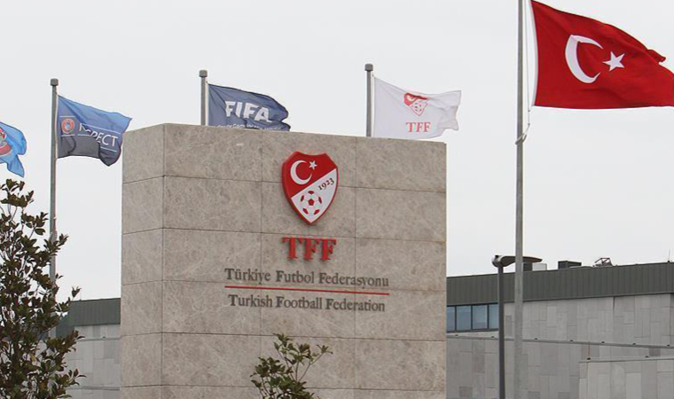 Süper Lig'de Trabzonspor da dahil olmak üzere 5 kulüp PFDK'ye sevk edildi