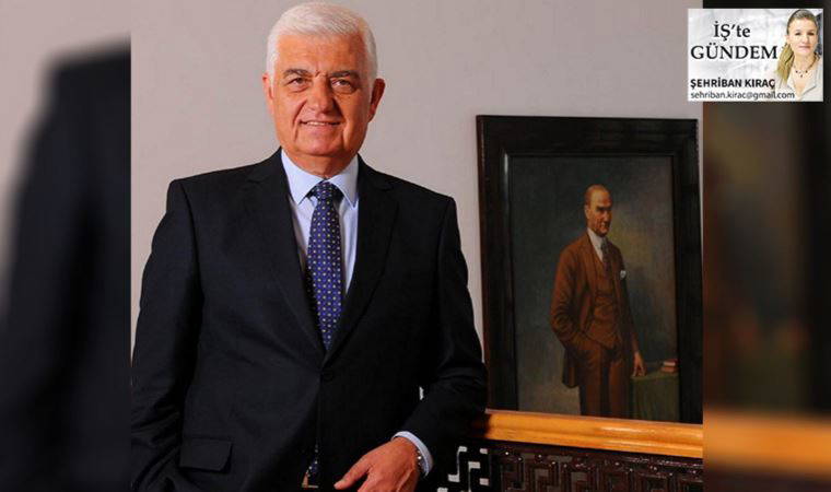 Muğla Büyükşehir Belediyesi'ne 230 milyon Avroluk kredi onayı çıkmadı
