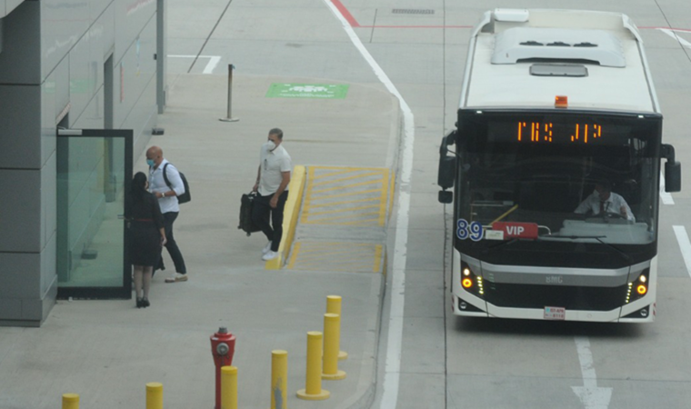 Kuntz, Alman Federasyonu'ndan 'Türkiye' izni isteyecek