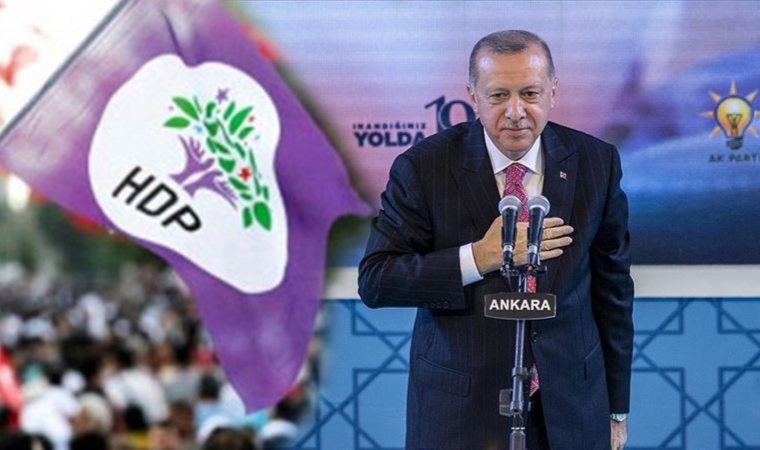 Dikkat çeken yazı: 