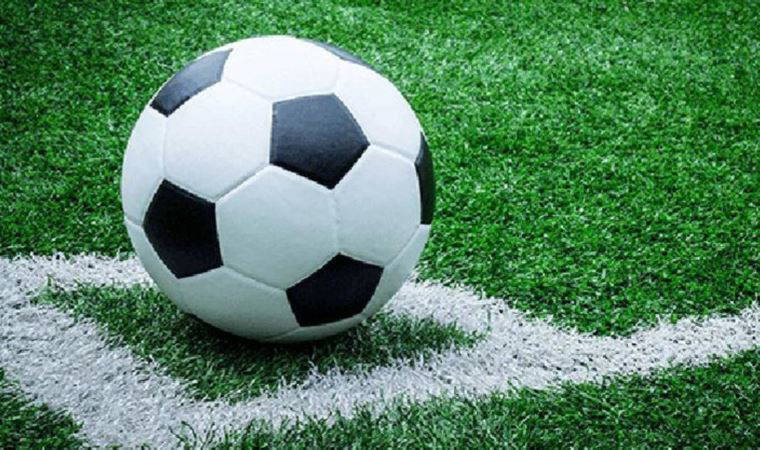 ABD'de kadın ve erkek futbolculara eşit ücret teklifi