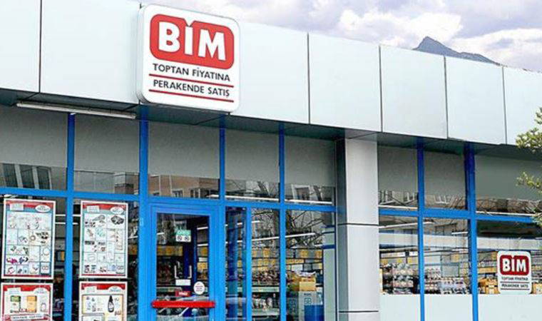 BİM yöneticisinden AKP'li zam itirafı