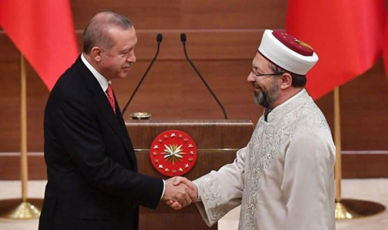 Komünistlerden laiklik çağrısı: Acı gerçek, artık somut bir tehlike haline gelmiştir!