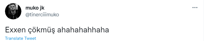 Beşiktaş - Borussia Dortmund maçında yayın krizi