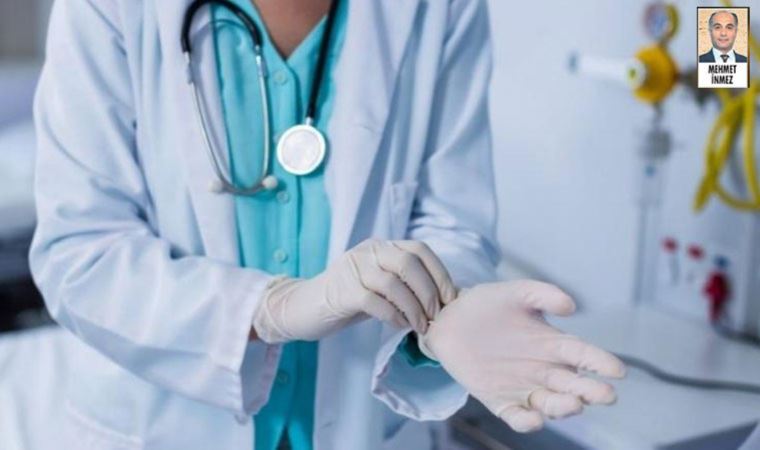 Aile hekimlerine ‘iş bıraktın’ cezası