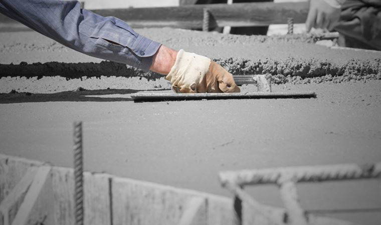 Çimentoculardan yüksek ev fiyatları açıklaması: Bedelsiz de versek 1,5 milyon liralık daire, 1 milyon liraya inmez