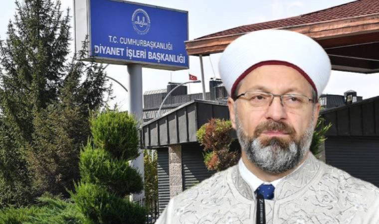Diyanet'ten 'zorunlu Kur’an kursu’ açıklaması