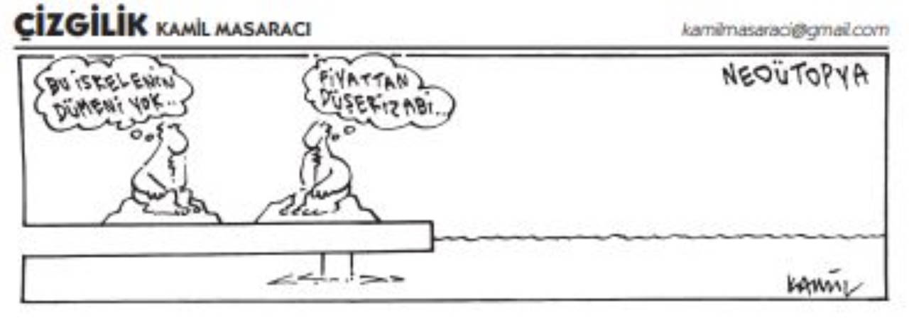 Çizgilik (17.09.2021)