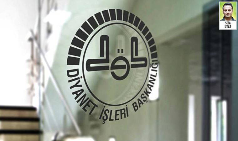 Düzce Üniversitesi İlahiyat Fakültesi’ne kadro başvurusu için Diyanet'ten belge istendi