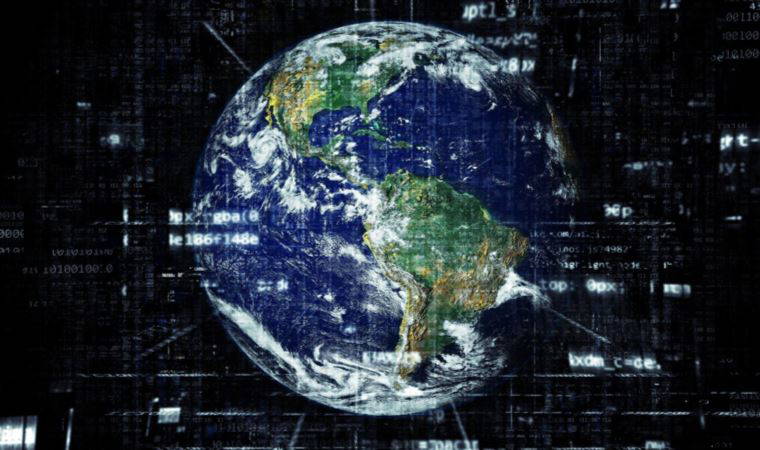 ABD'liler çevrim içi veri güvenliğinden endişeli