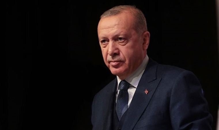 Erdoğan, 