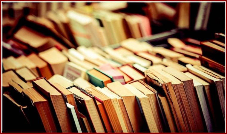 Vitrindekiler... (18.09.2021)