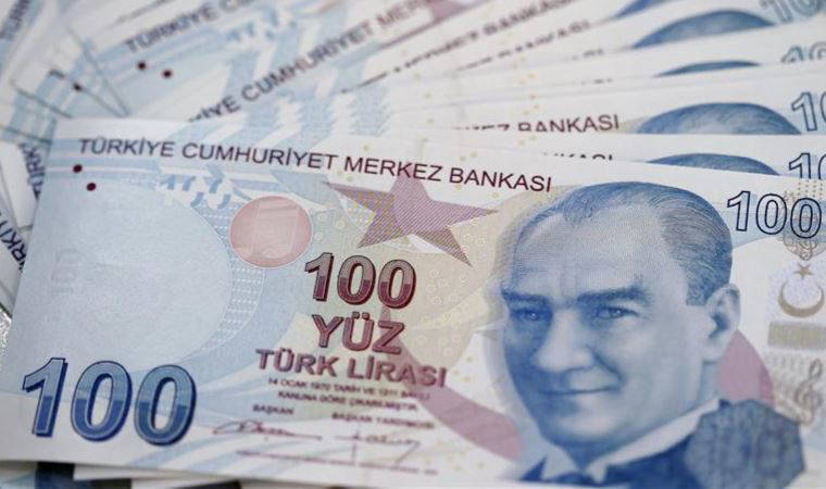 Kuzey Kıbrıs'ta asgari ücret belli oldu