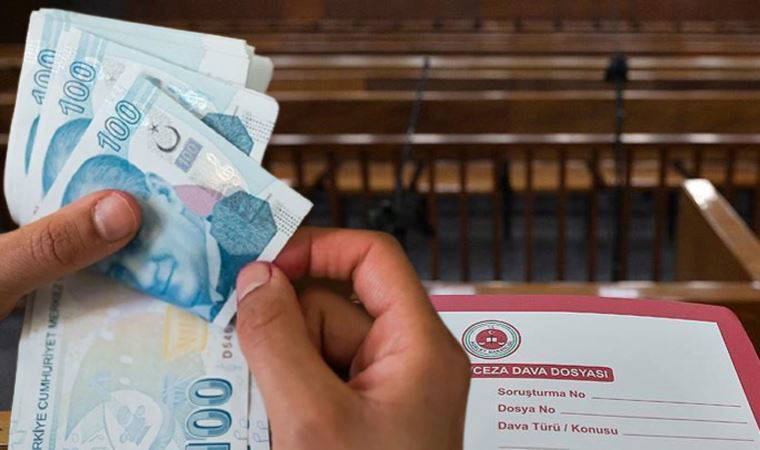 AKP’li Samsun Büyükşehir Belediyesi'ne yönelik 'rüşvet' soruşturması tamamlandı: 