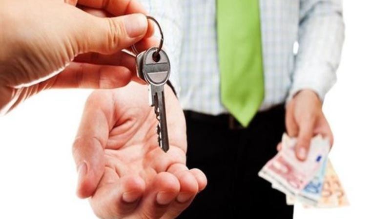 Kiracılar soruyor: Ev sahibim ne kadar zam yapabilir? Tahliyeye zorlanıyorum ne yapabilirim?