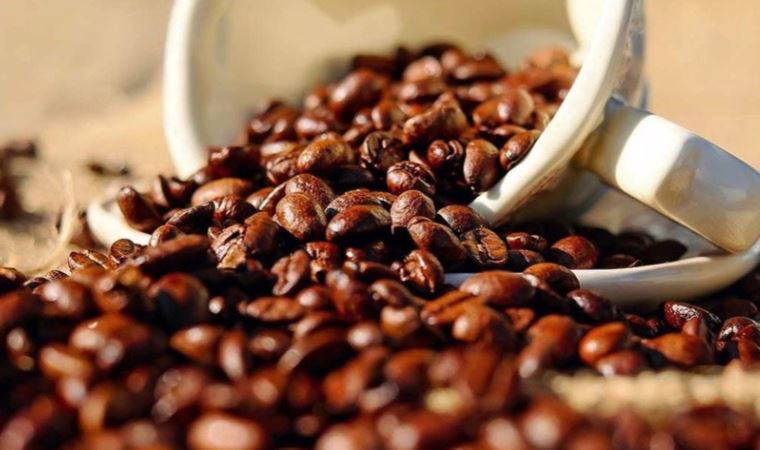 Kahveye yüzde 100'e varan zam