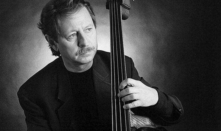 Ünlü müzisyen George Mraz yaşamını yitirdi