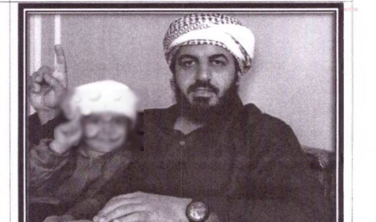 IŞİD’in sözde 'medya bakanlığı'ndan Türkiye açıklaması: İsim verdiler